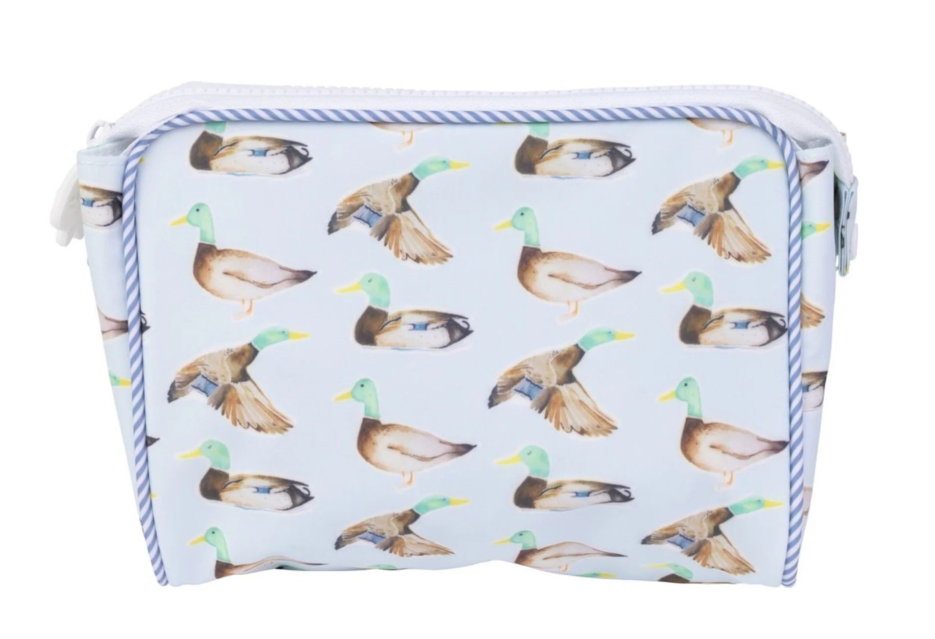 Fly High Mallard Go Bag