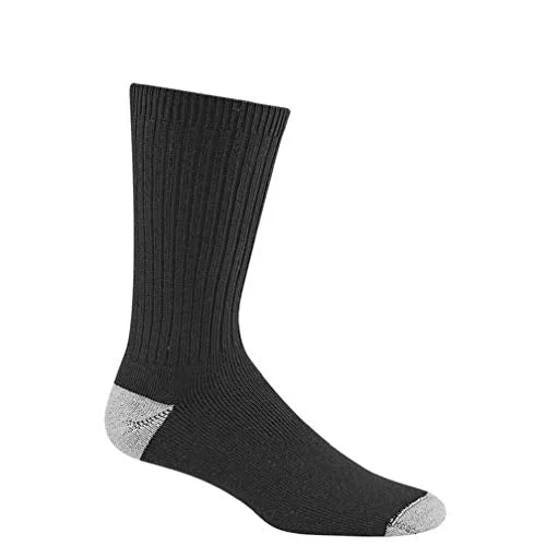 Wigwam F1363 Diabetic Sport Crew Sock