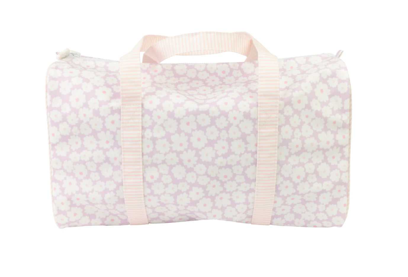 Darling Daisy Duffle Bag