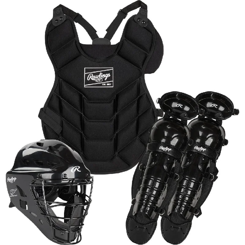 Rawlings Players 2.0 Series Catchers Set