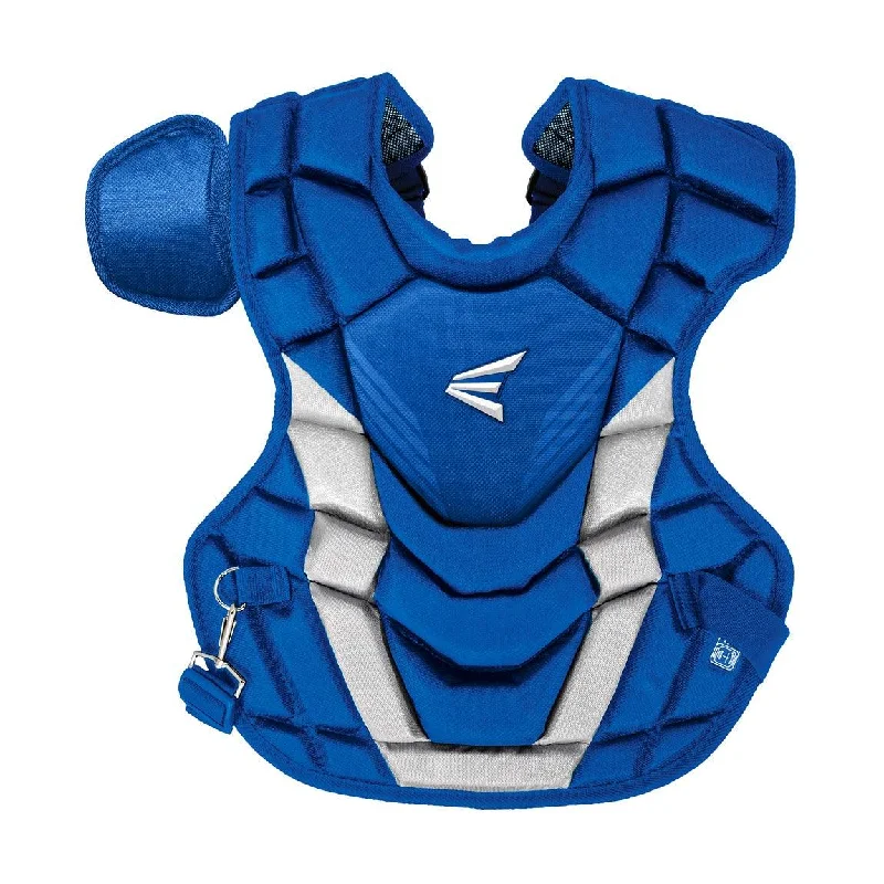 Easton Gametime™ Catcher's Protective Collection Box Set