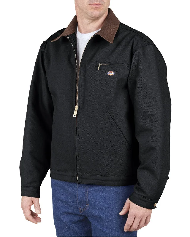 Dickies Duck Jacket