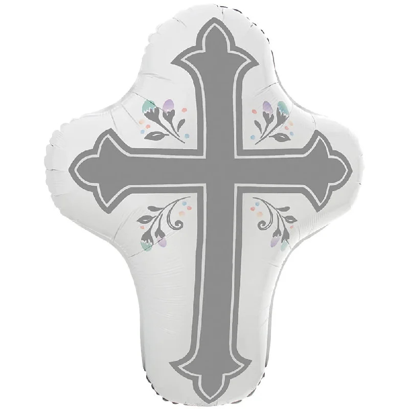 28 inch HOLY DAY CROSS