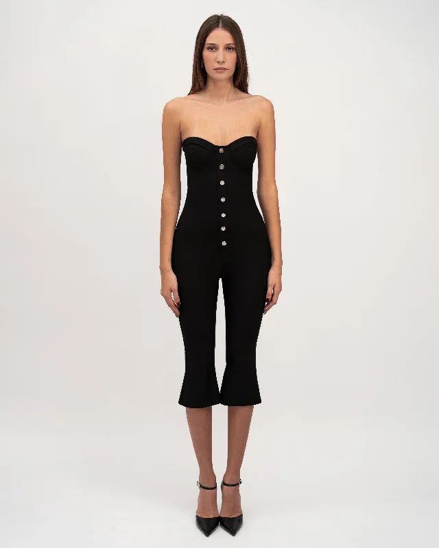 Victoria Jumpsuit