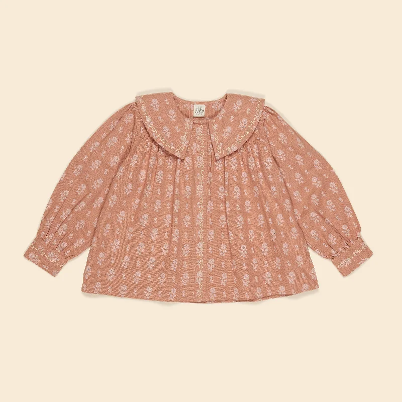 Carlotta Shirt