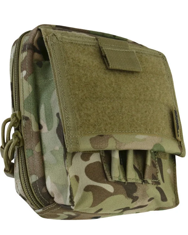 Special Ops Map Case - BTP